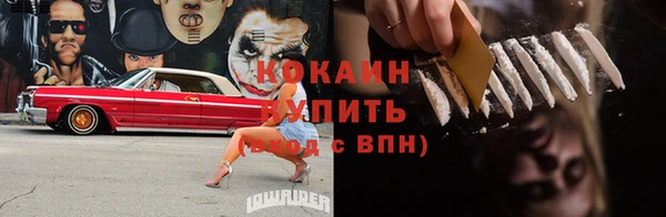 ECSTASY Сафоново