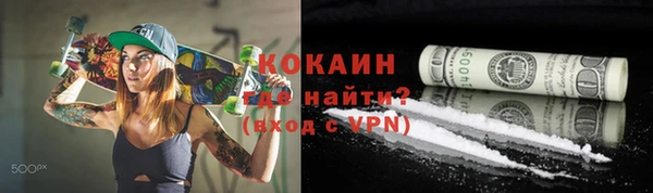 хмурый Алзамай