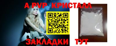 шишки Гусев
