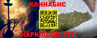 индика Гусиноозёрск