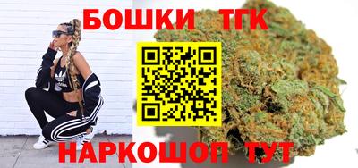 индика Гусиноозёрск