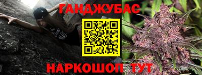 шишки Гусев
